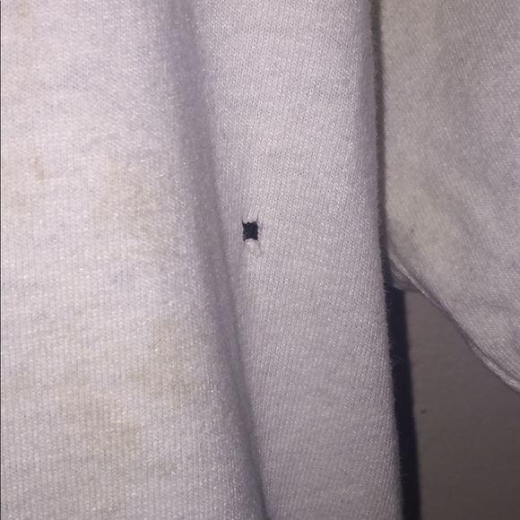 Vintage “California Candids” Tee - Picture 4 of 4